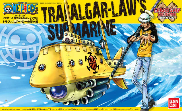 Thumbnail 1