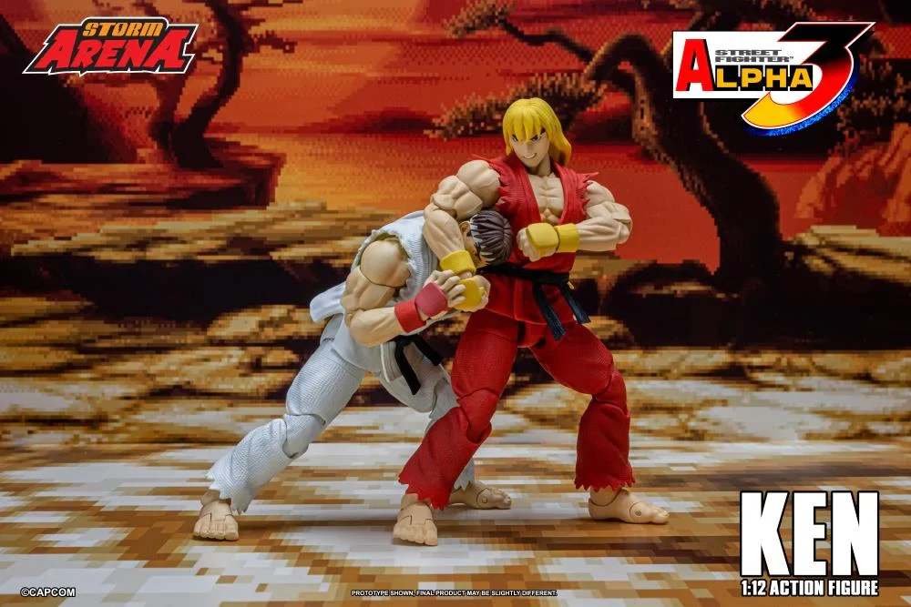 Product image 18