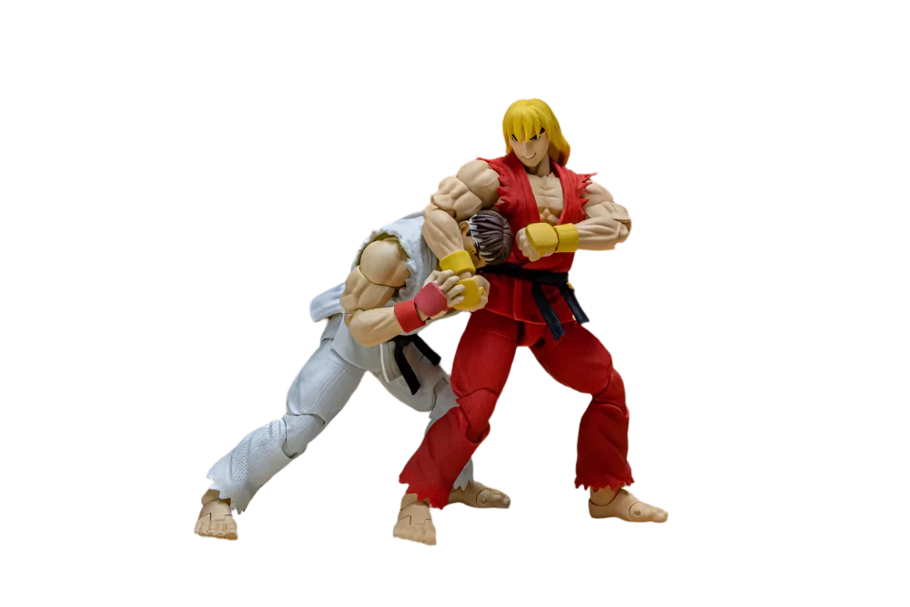 Product image 21