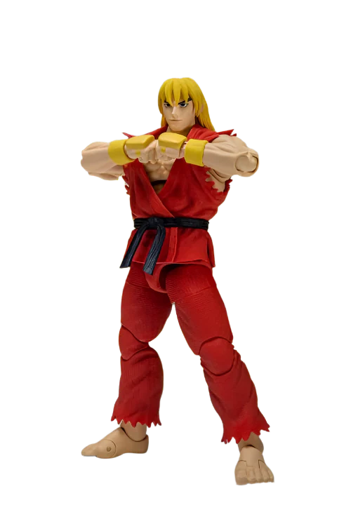 Product image 23